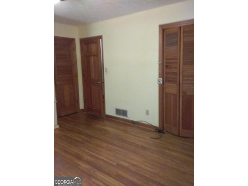 This 3 BR/2 BA Brick ranch on a 1.00 Acre lot is located in a - photo 25