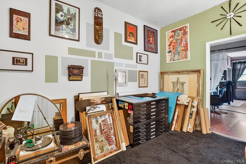 Exceptional Turnkey investment opportunity in the heart of - photo 29