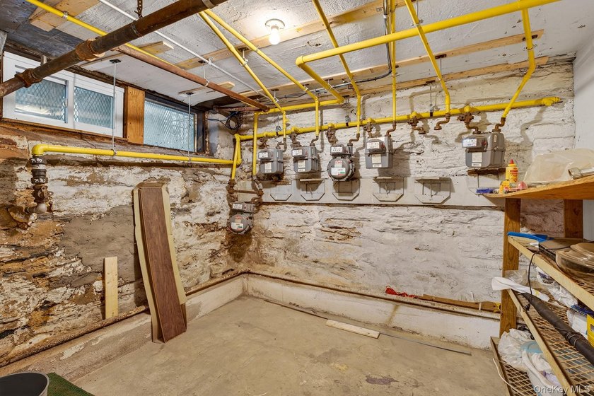 Exceptional Turnkey investment opportunity in the heart of - photo 34