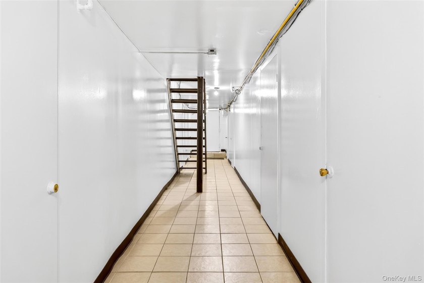 Exceptional Turnkey investment opportunity in the heart of - photo 36