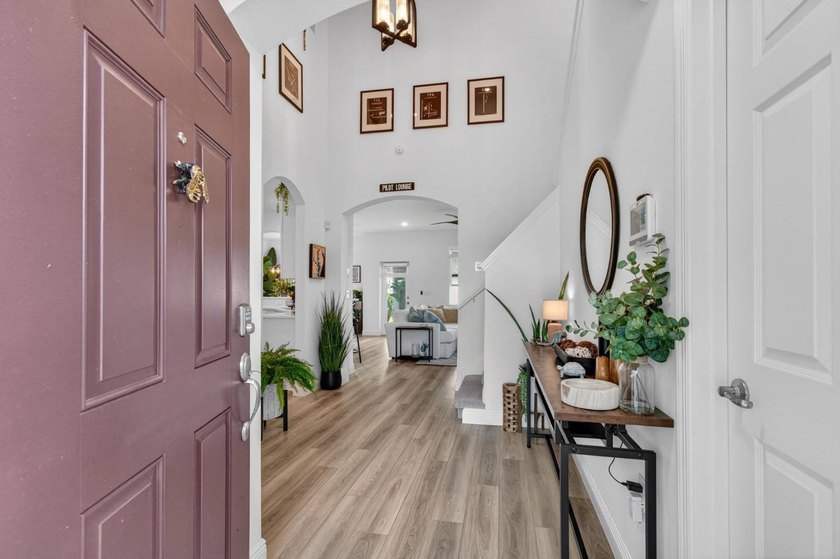 Purchase this home, if YOU Are Not Satisfied, We'll SELL IT FOR - photo 2