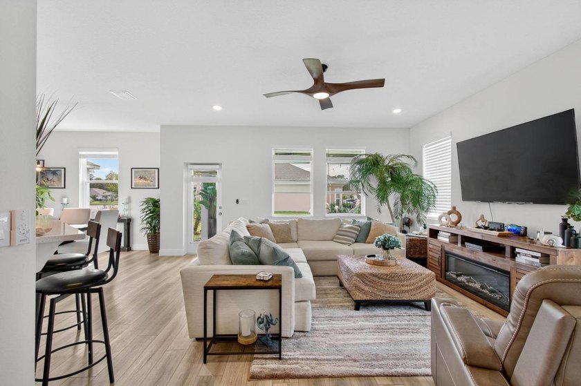 Purchase this home, if YOU Are Not Satisfied, We'll SELL IT FOR - photo 4
