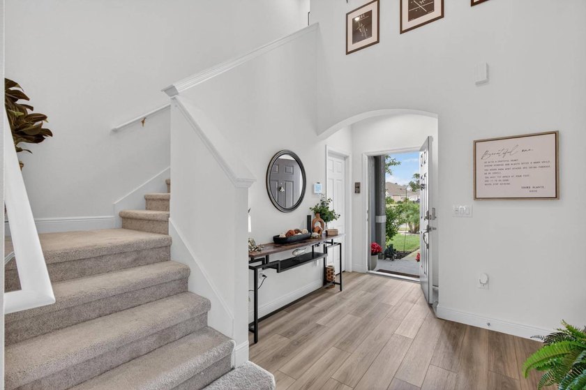 Purchase this home, if YOU Are Not Satisfied, We'll SELL IT FOR - photo 9