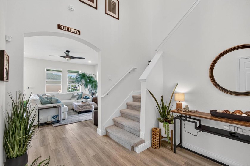 Purchase this home, if YOU Are Not Satisfied, We'll SELL IT FOR - photo 10