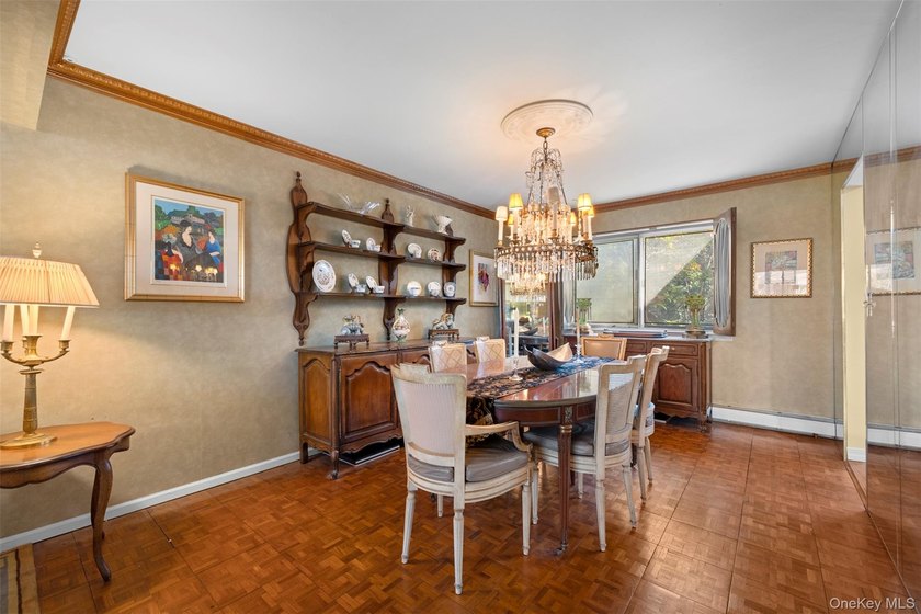Offered For The Very First Time By Its Original Owners, This - photo 7