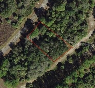 Gorgeous lot in North Port. North Port is an area that has seen - photo 8