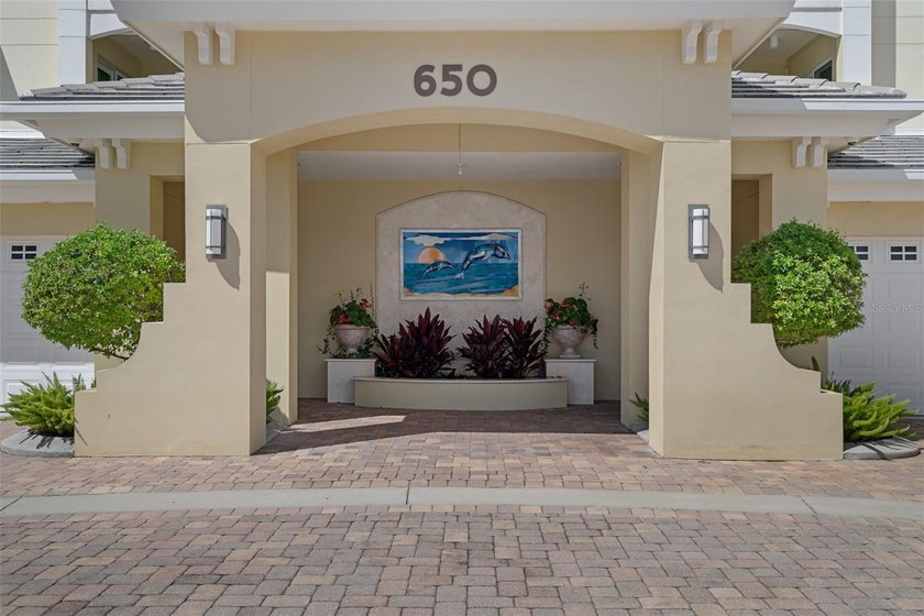 Experience exceptional water and beachfront living at Sunset - photo 8