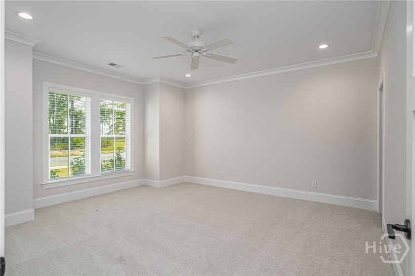 A perfect blend of elegance and simplicity, this thoughtfully - photo 16
