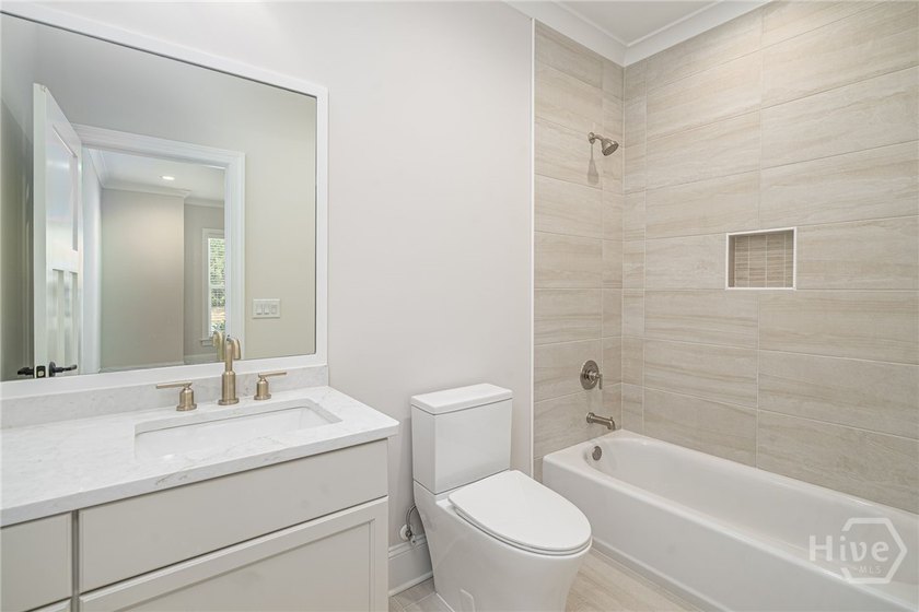 A perfect blend of elegance and simplicity, this thoughtfully - photo 18
