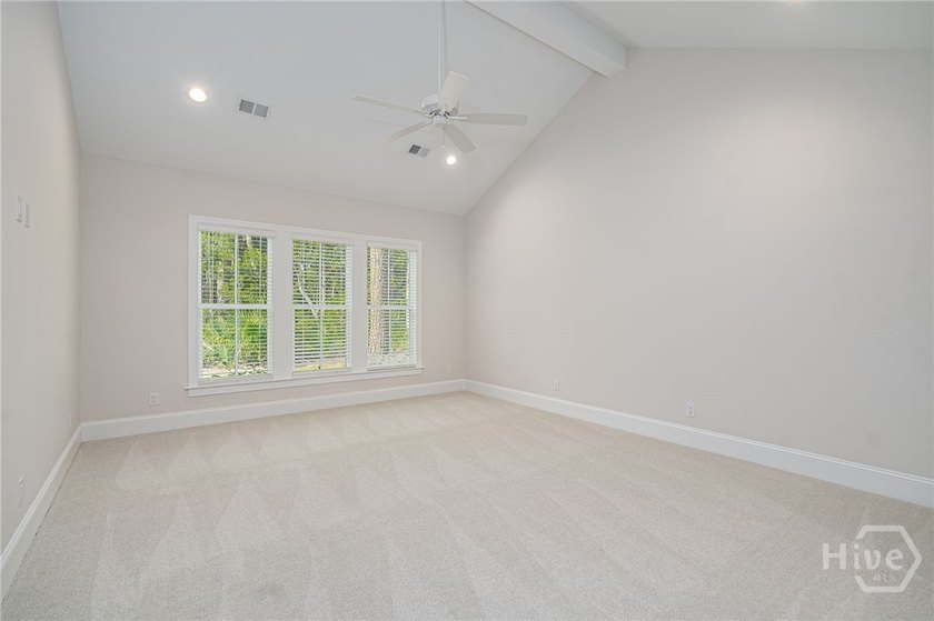 A perfect blend of elegance and simplicity, this thoughtfully - photo 20