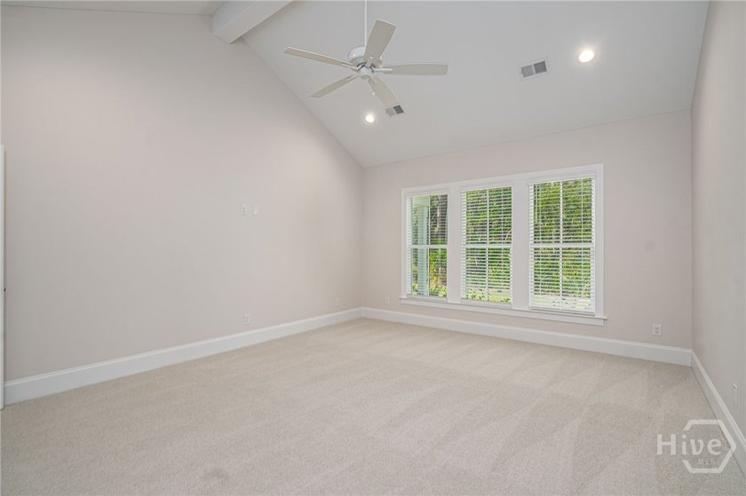 A perfect blend of elegance and simplicity, this thoughtfully - photo 21