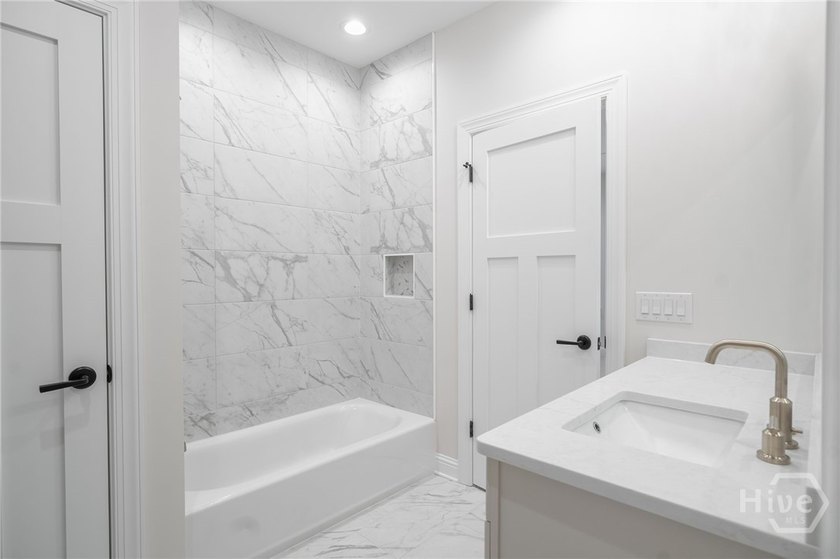 A perfect blend of elegance and simplicity, this thoughtfully - photo 29
