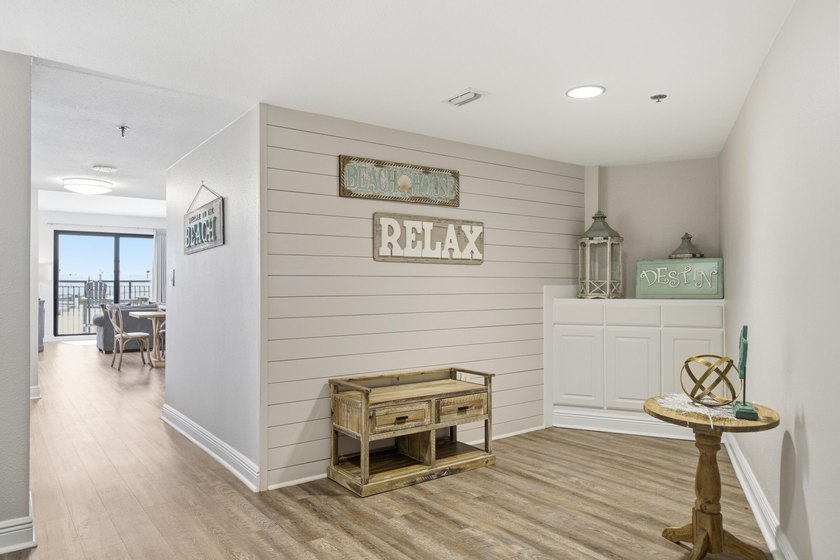 Seller is offering $5,000 towards the buyer's closing costs or - photo 2