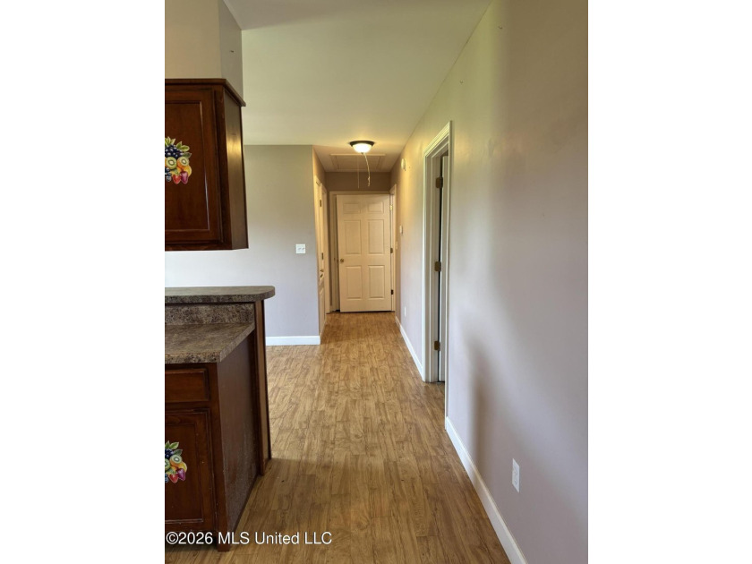 Welcome home to this 2016-built, 2-bedroom, 2-bath country - photo 12
