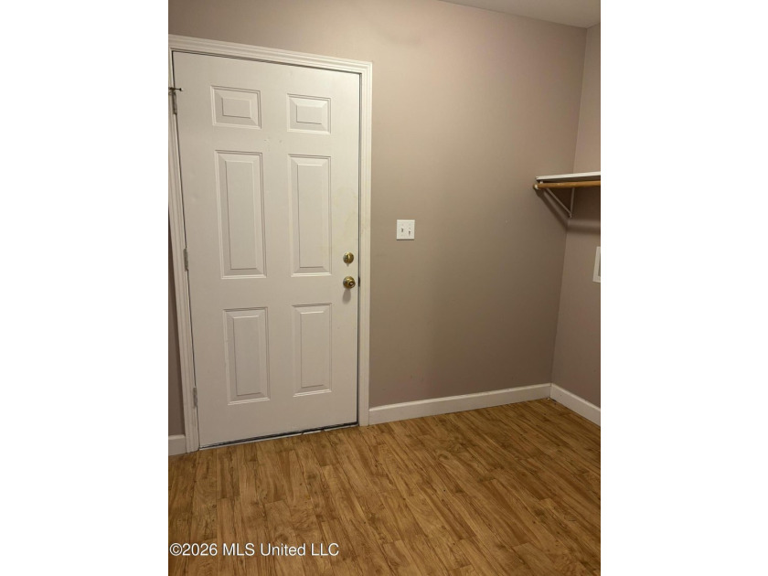 Welcome home to this 2016-built, 2-bedroom, 2-bath country - photo 15