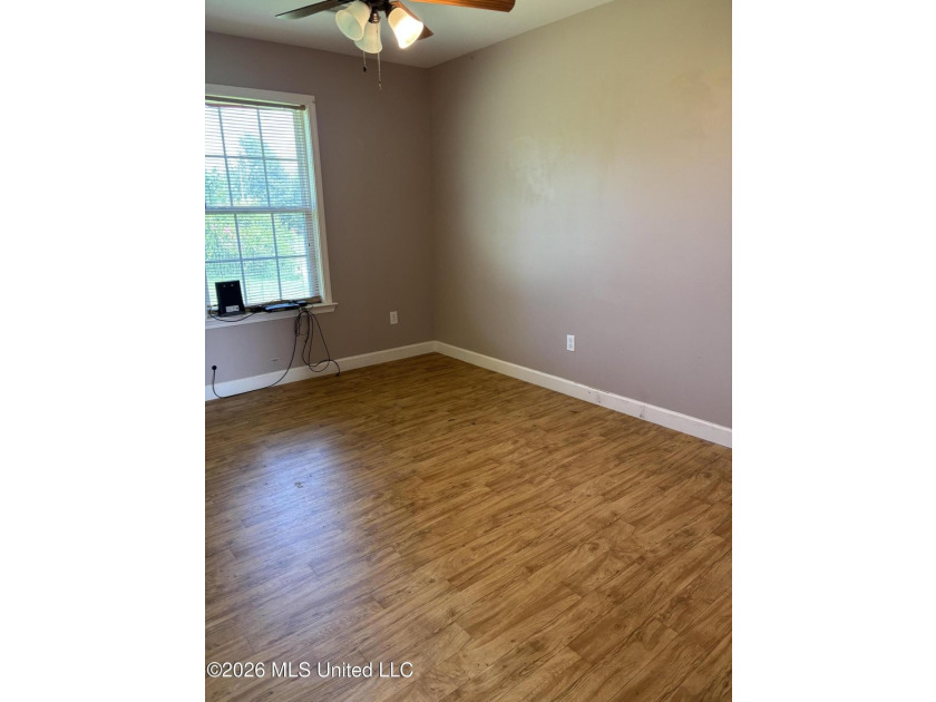 Welcome home to this 2016-built, 2-bedroom, 2-bath country - photo 17