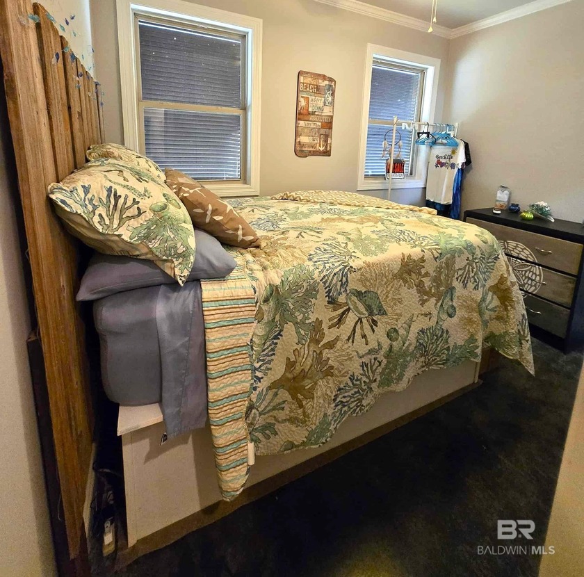 Luxury Class A Motor Coach Resort (Class A motorcoaches that are - photo 18