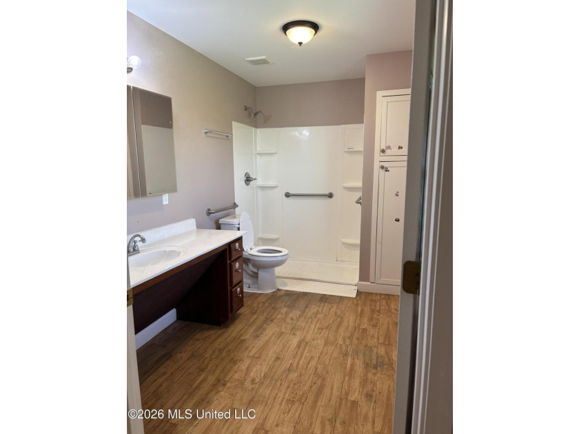 Welcome home to this 2016-built, 2-bedroom, 2-bath country - photo 18