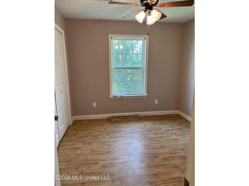 Welcome home to this 2016-built, 2-bedroom, 2-bath country - photo 20