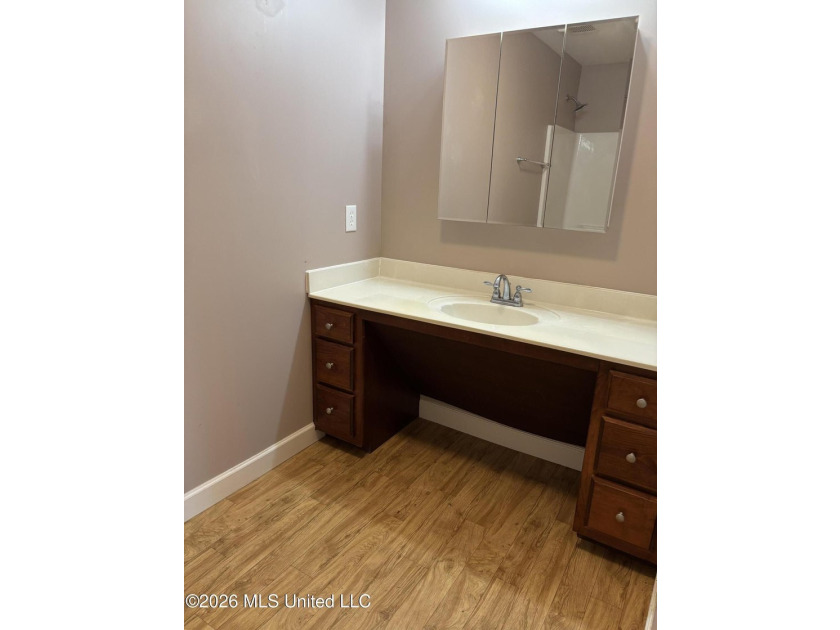 Welcome home to this 2016-built, 2-bedroom, 2-bath country - photo 21