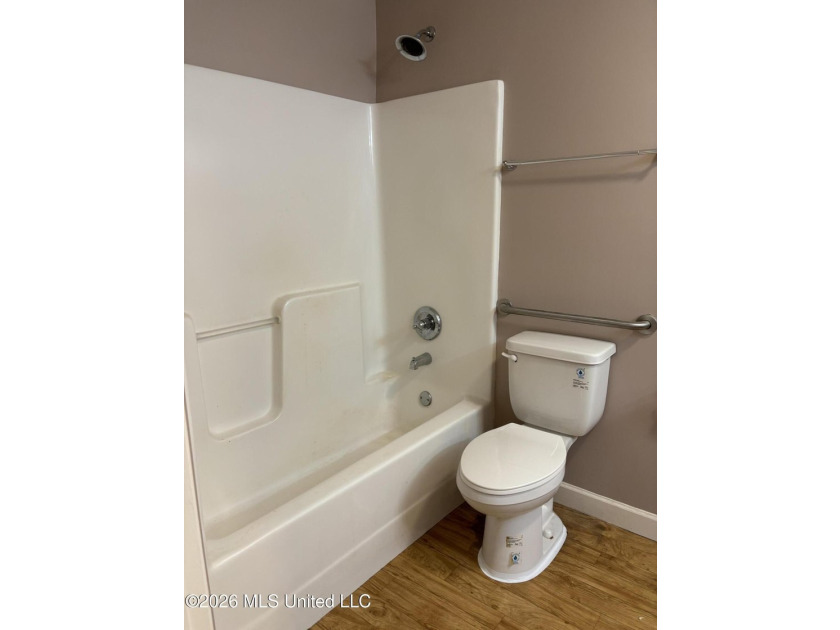 Welcome home to this 2016-built, 2-bedroom, 2-bath country - photo 22
