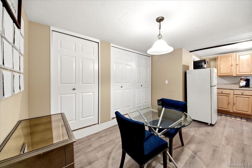Morris Park Brick Detached Single family with finished basement - photo 22