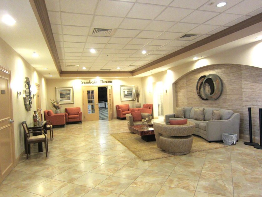 WINTER or PERMANENT HOME, IN LAKES OF DELRAY! FULLY UPDATED 2 - photo 27