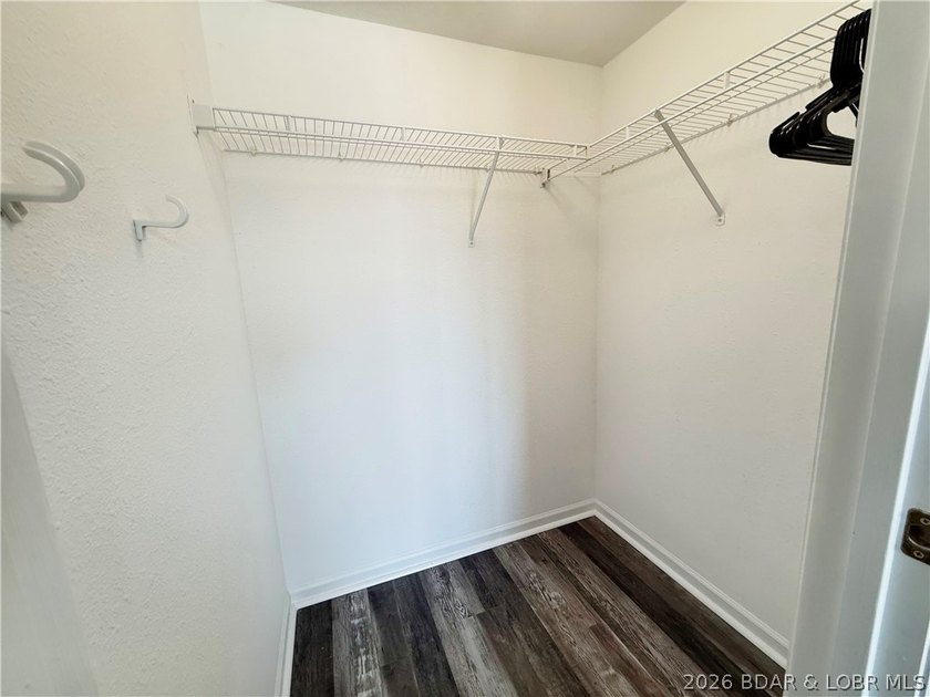 Lake life just got a serious glow-up! This beautifully remodeled - photo 29