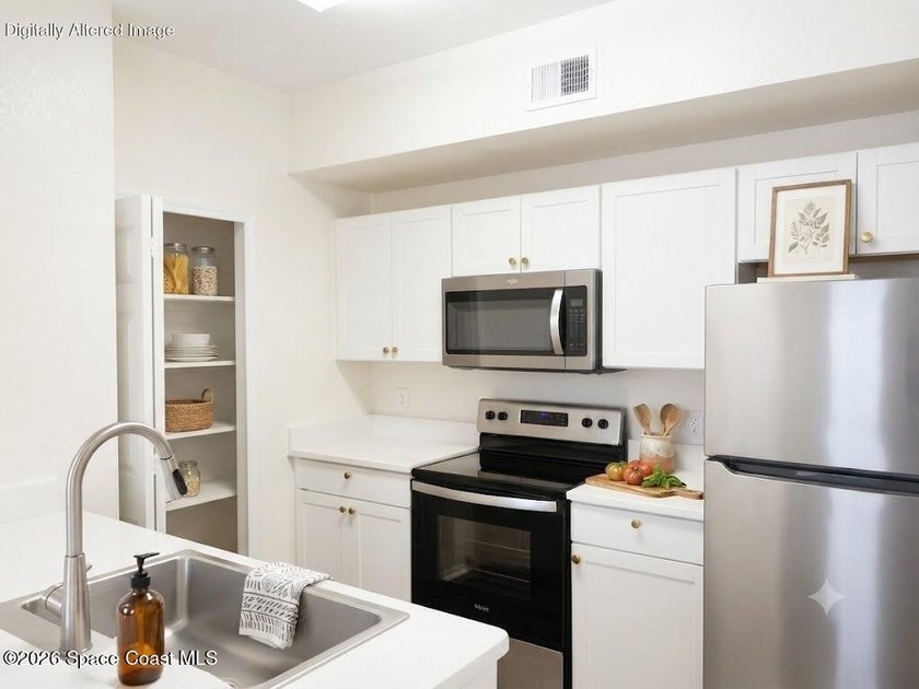 Skip the short sale headaches! Move-In Ready and Your Own - photo 8