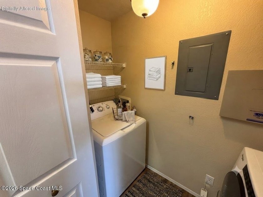 Skip the short sale headaches! Move-In Ready and Your Own - photo 9