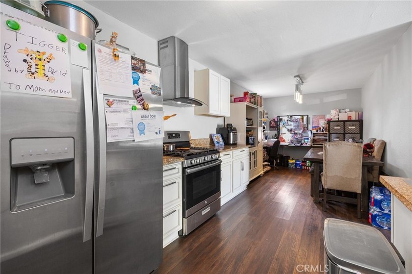 Amazing Income Producing Two-on-a-Lot Opportunity + Private Pool - photo 22