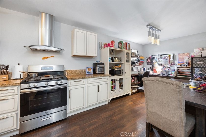 Amazing Income Producing Two-on-a-Lot Opportunity + Private Pool - photo 24