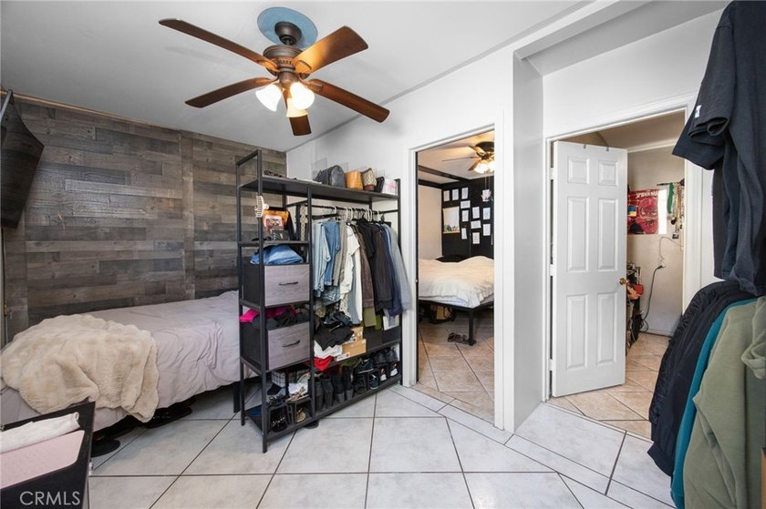 Amazing Income Producing Two-on-a-Lot Opportunity + Private Pool - photo 29