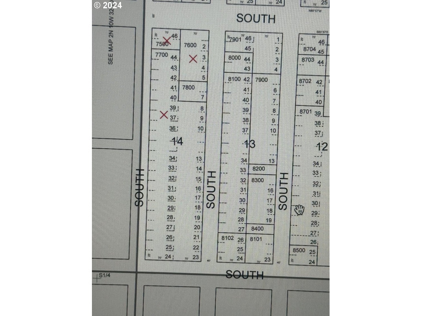 LAND, LAND, LAND, LAND.....Calling all developers........this - photo 7