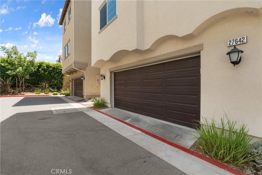 Welcome to this stunning, detached 2022-built home in the highly - photo 38