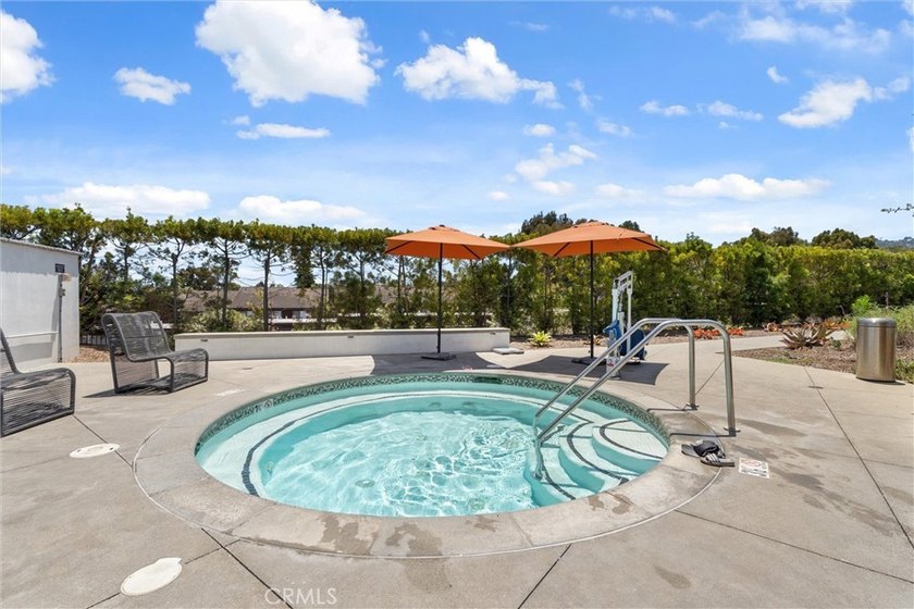 Welcome to this stunning, detached 2022-built home in the highly - photo 42