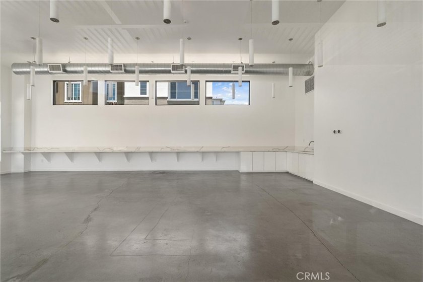 Welcome to this stunning, detached 2022-built home in the highly - photo 44