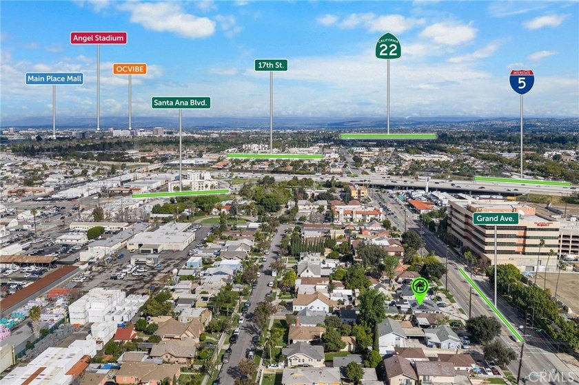 Amazing Income Producing Two-on-a-Lot Opportunity + Private Pool - photo 45
