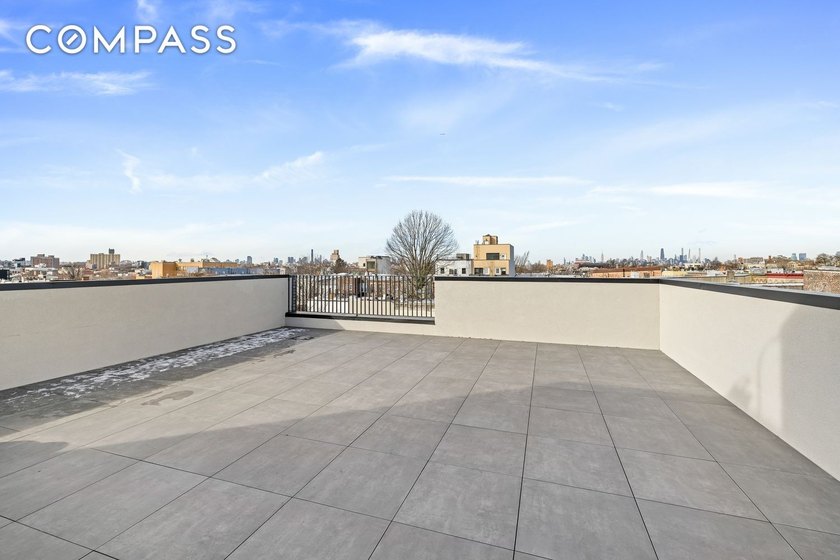 Welcome to Decatur Lofts, a new development boutique condo - photo 8
