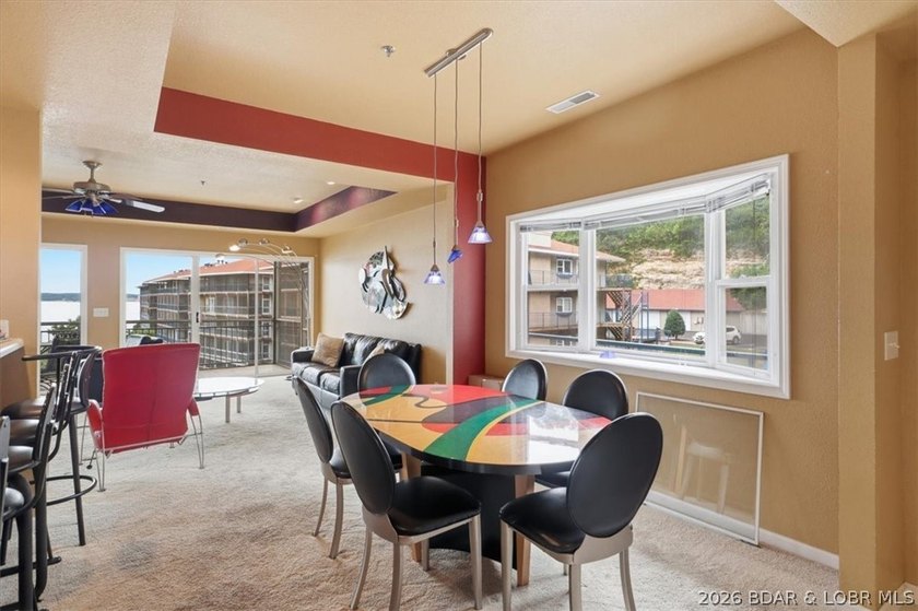 Great opportunity to own a turnkey lakefront condo at the Lake - photo 11