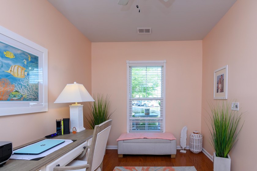 Schedule your private tour today. From the moment you arrive - photo 13