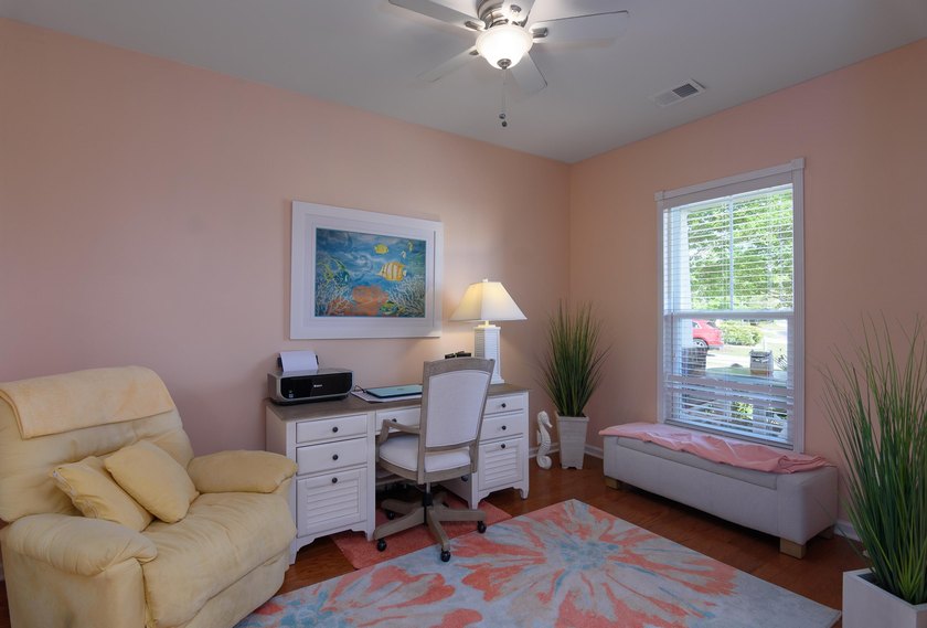 Schedule your private tour today. From the moment you arrive - photo 14