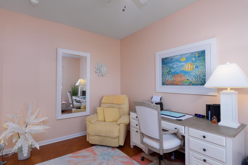 Schedule your private tour today. From the moment you arrive - photo 15