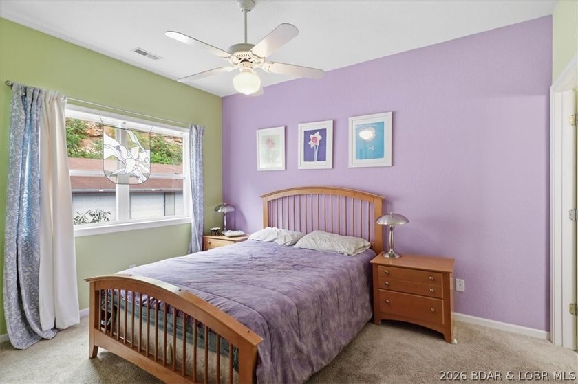 Great opportunity to own a turnkey lakefront condo at the Lake - photo 16