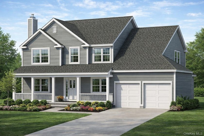 New Construction - To Be Built - The Terra Collection at The - photo 18