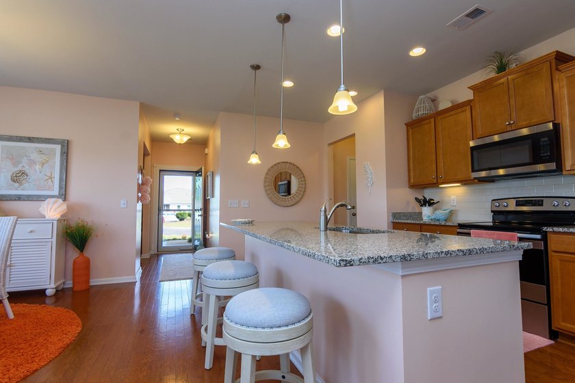 Schedule your private tour today. From the moment you arrive - photo 19