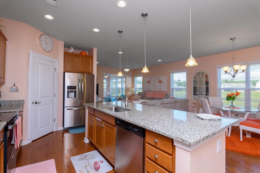 Schedule your private tour today. From the moment you arrive - photo 20