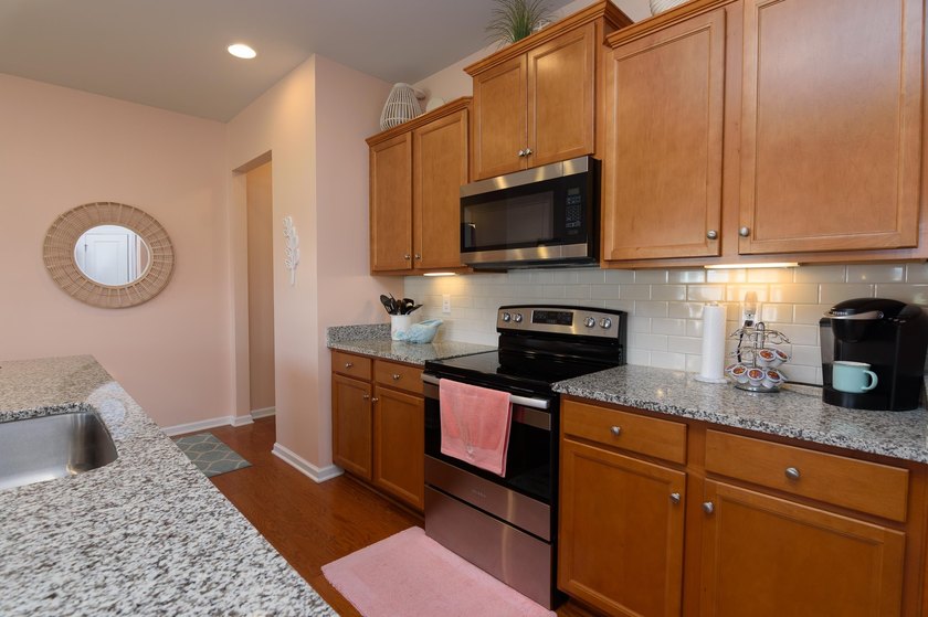 Schedule your private tour today. From the moment you arrive - photo 22