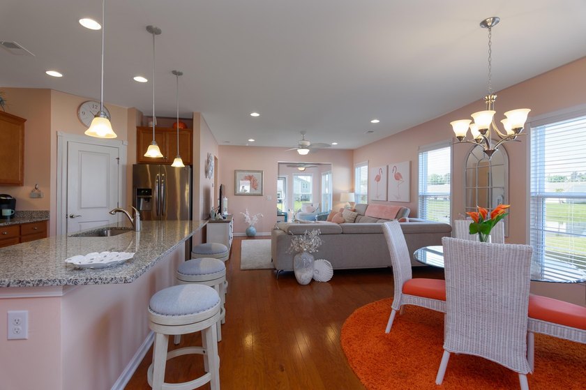 Schedule your private tour today. From the moment you arrive - photo 23