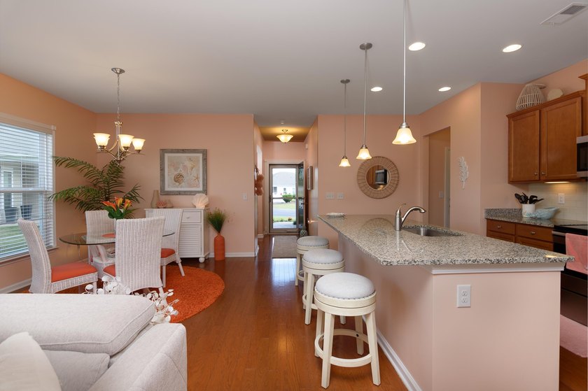 Schedule your private tour today. From the moment you arrive - photo 26
